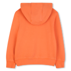 Moletom ZADIG & VOLTAIRE 
                    BOY