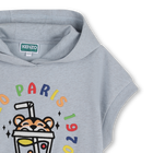 Moletom KENZO KIDS 
                    BOY