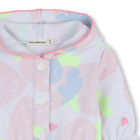 Conjunto jogger BILLIEBLUSH 
                    GIRL