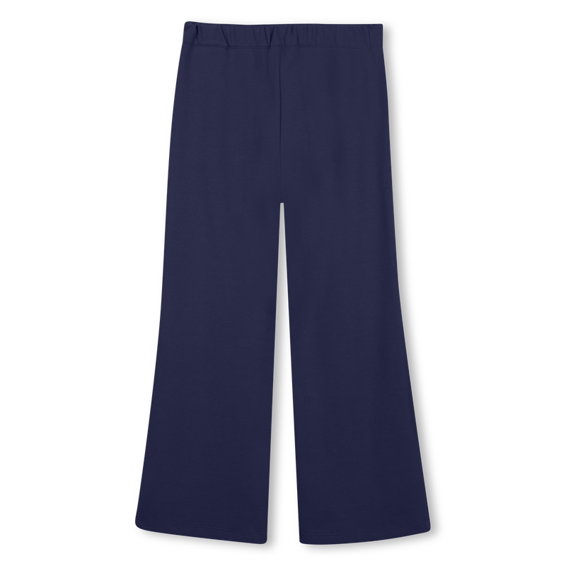 Calças Milano CHLOE 
                        GIRL