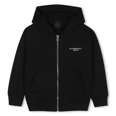 Cardigan esportivo GIVENCHY UNISEX
