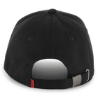 Bon&eacute; misto de algod&atilde;o HUGO 
                    UNISEX