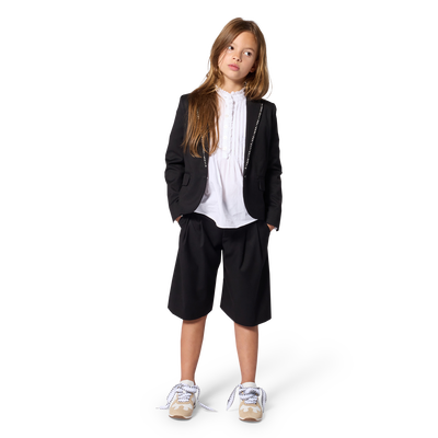 Blusa ZADIG & VOLTAIRE GIRL