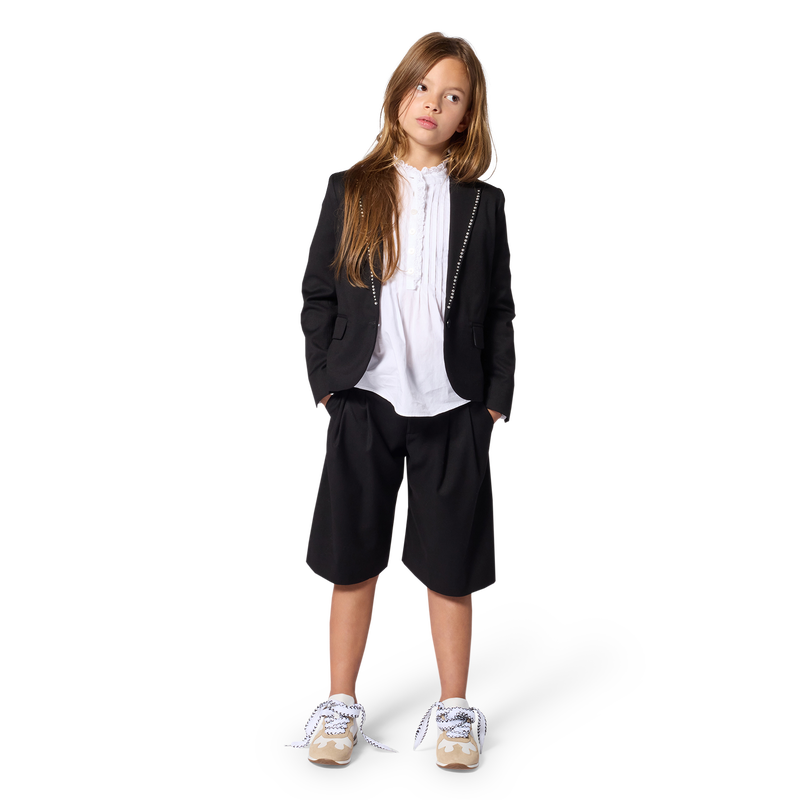 Blusa ZADIG & VOLTAIRE 
                        GIRL