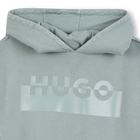 Capuz HUGO 
                    BOY