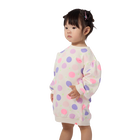 Vestido BILLIEBLUSH 
                    MENINA