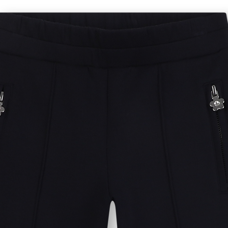 Agasalho esportivo MARC JACOBS 
                    GIRL