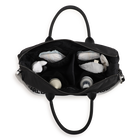 Saco de fraldas KARL LAGERFELD KIDS 
                    UNISEX
