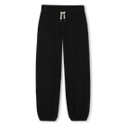 Cal&ccedil;as de moletom MARC JACOBS 
                    BOY