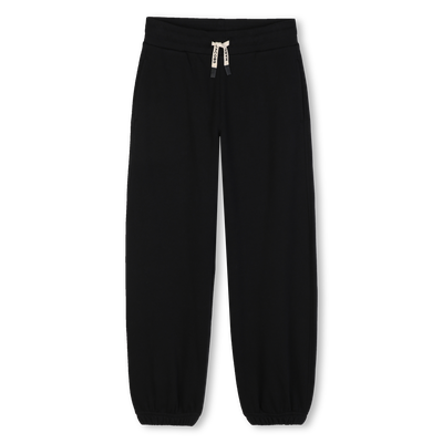 Cal&ccedil;as de moletom MARC JACOBS BOY
