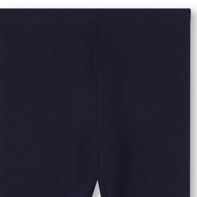 Leggings de jersey BILLIEBLUSH 
                    GIRL