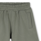 Cal&ccedil;&otilde;es de l&atilde; GIVENCHY 
                    BOY