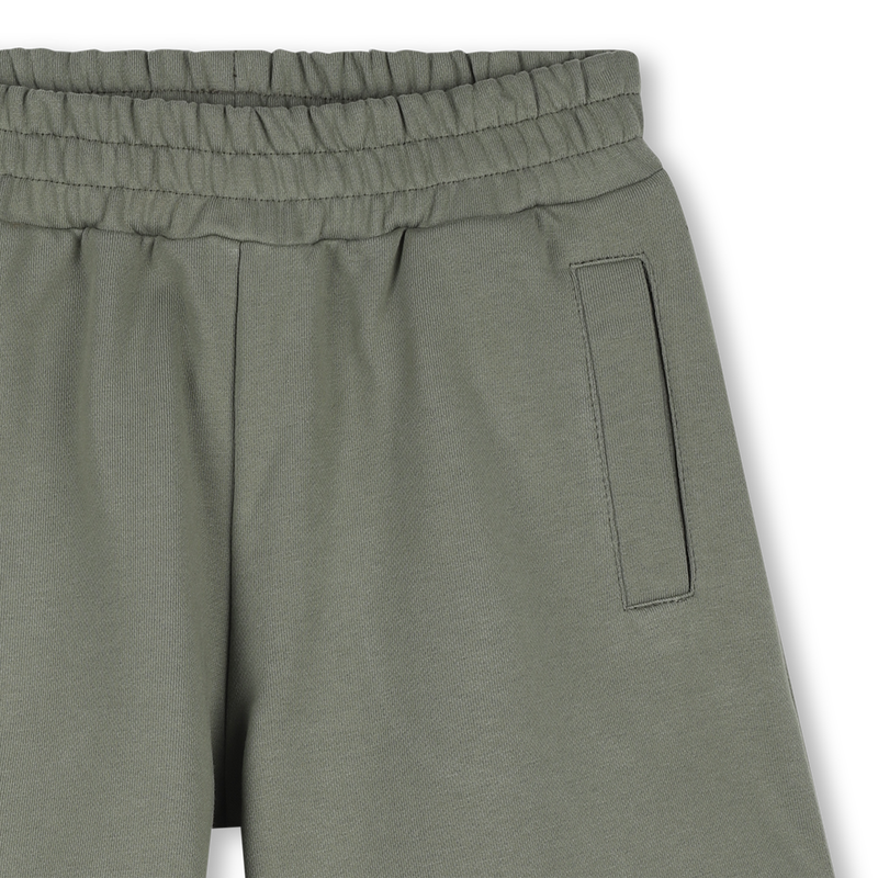 CAL&Ccedil;&Otilde;ES DE L&Atilde; GIVENCHY 
                        BOY