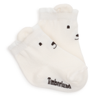 Conjunto de meias TIMBERLAND 
                    BOY
