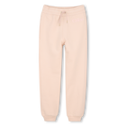 Joggers CHLOE 
                    MENINA