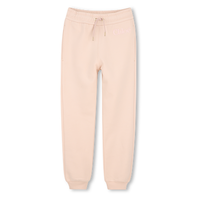 Joggers CHLOE MENINA
