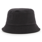 Bob revers&iacute;vel DKNY 
                    UNISEX