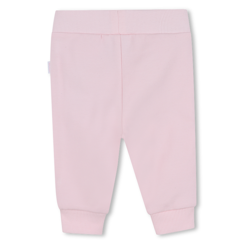 Conjunto de 3 peças BOSS 
                    GIRL