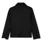 Casaco de fato ZADIG & VOLTAIRE 
                    GIRL