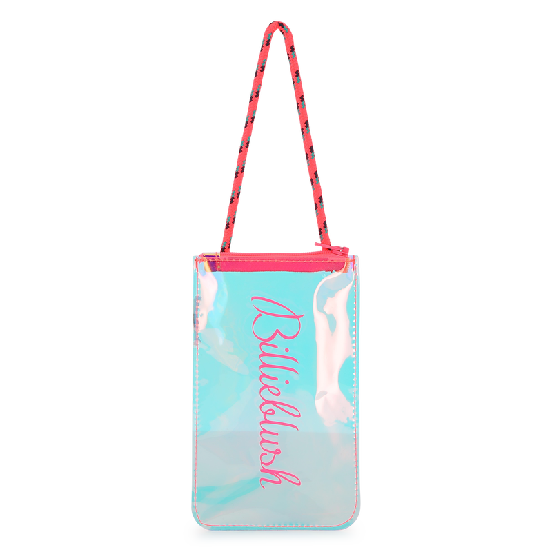 &Oacute;culos de sol com flores BILLIEBLUSH 
                        GIRL