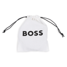 Cintura BOSS 
                    BOY