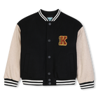 Casaco KENZO KIDS 
                    BOY
