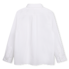 Camisa de manga longa GIVENCHY 
                    BOY