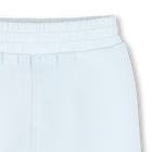 Conjunto de cal&ccedil;a, cardig&atilde; e camiseta MARC JACOBS 
                    UNISSEXO