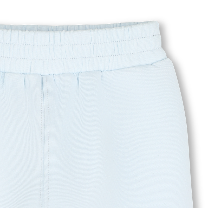 Conjunto de cal&ccedil;a, cardig&atilde; e camiseta MARC JACOBS 
                        UNISSEXO