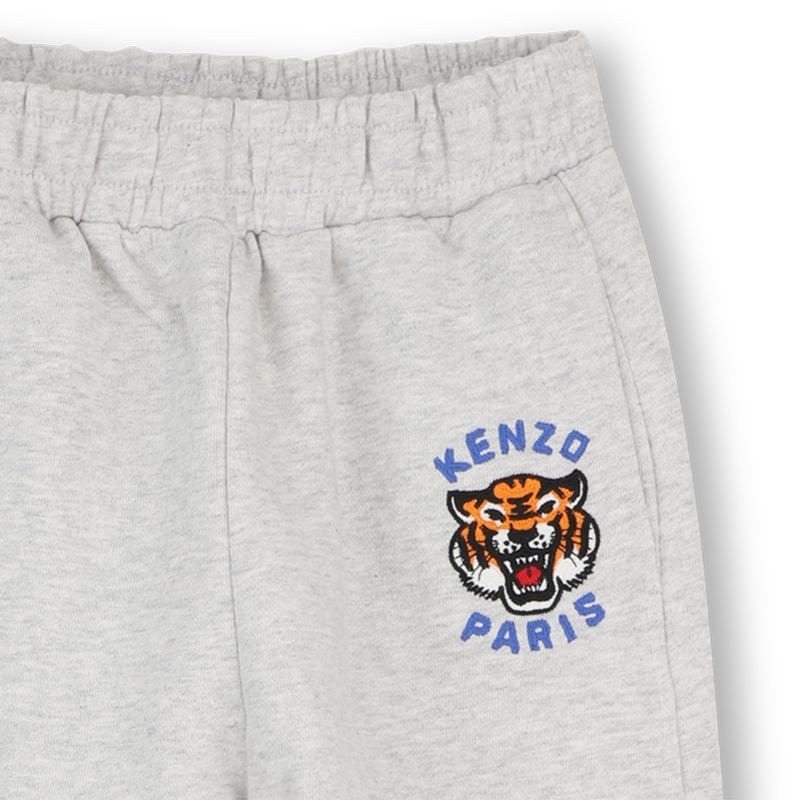 JOGGERS KENZO KIDS 
                        UNISEX