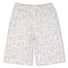 Cal&ccedil;&otilde;es de l&atilde; MARC JACOBS 
                    BOY