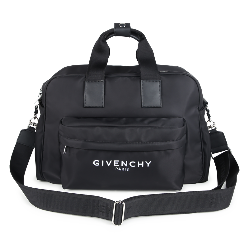 Changing bag and accessories GIVENCHY 
                    UNISEX