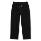 Cal&ccedil;a chique KARL LAGERFELD KIDS 
                    BOY