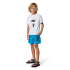 Cal&ccedil;&otilde;es de banho KARL LAGERFELD KIDS 
                    BOY