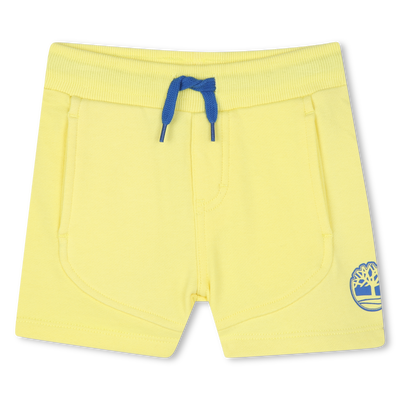 Cal&ccedil;&otilde;es em molet&atilde;o TIMBERLAND BOY