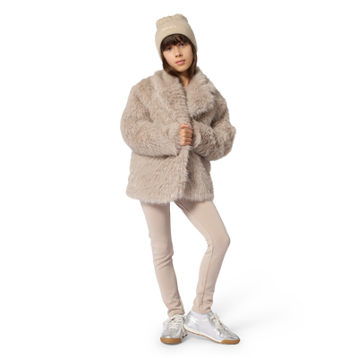 T&ecirc;nis DKNY GIRL