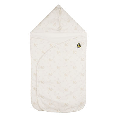 COELHEIRA REVERS&Iacute;VEL KENZO KIDS UNISEX