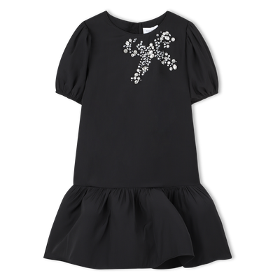 Traje Cerimonial MARC JACOBS GIRL