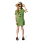 Hat ZADIG & VOLTAIRE 
                    GIRL