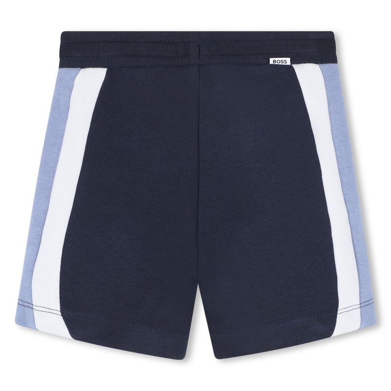 CAL&Ccedil;&Otilde;ES DE L&Atilde; BOSS 
                        BOY