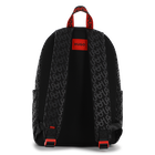 Mochila HUGO 
                    BOY