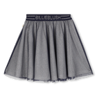 Saia de tule forrada BILLIEBLUSH 
                    GIRL