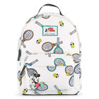 Mochila disney MARC JACOBS 
                    BOY
