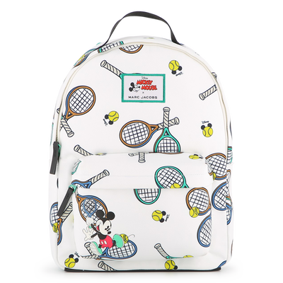 MOCHILA DISNEY MARC JACOBS BOY
