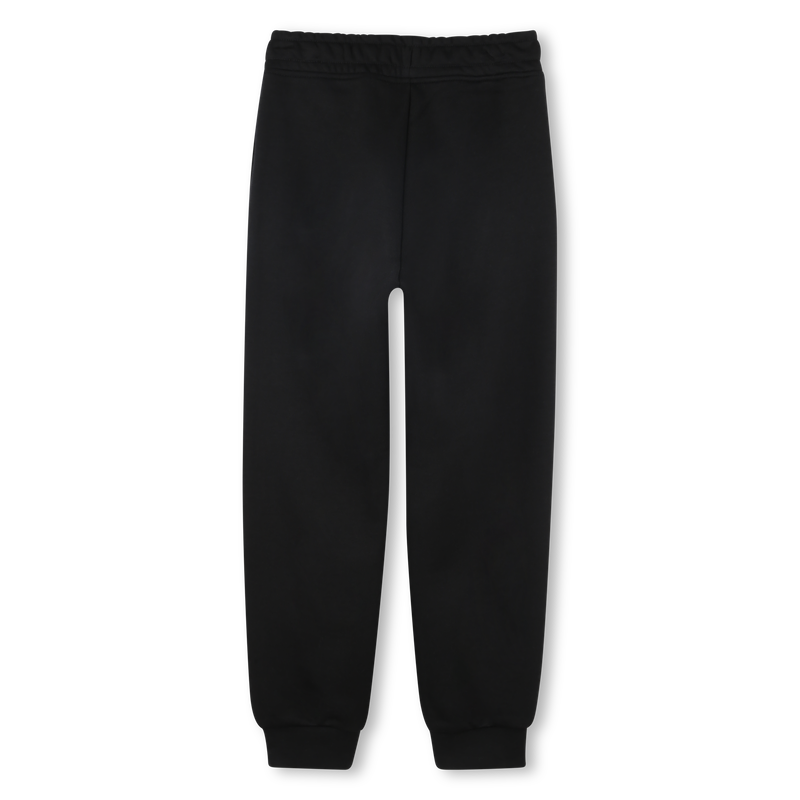 Sweatpants BOSS 
                    BOY