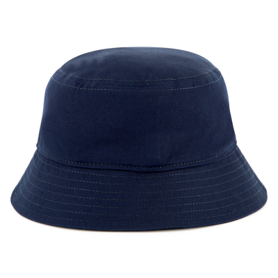 Bon&eacute; tipo bob em algod&atilde;o BOSS BOY