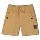 Cal&ccedil;&otilde;es de cintura el&aacute;stica TIMBERLAND 
                    BOY