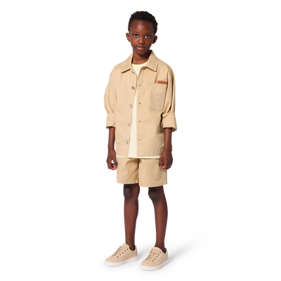 T&Eacute;NIS RENDADOS GIVENCHY UNISEX