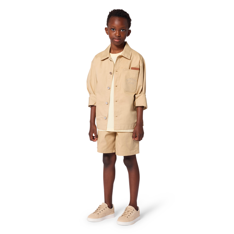 T&Eacute;NIS RENDADOS GIVENCHY 
                        UNISEX