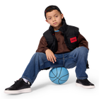 Su&eacute;ter HUGO 
                    BOY
